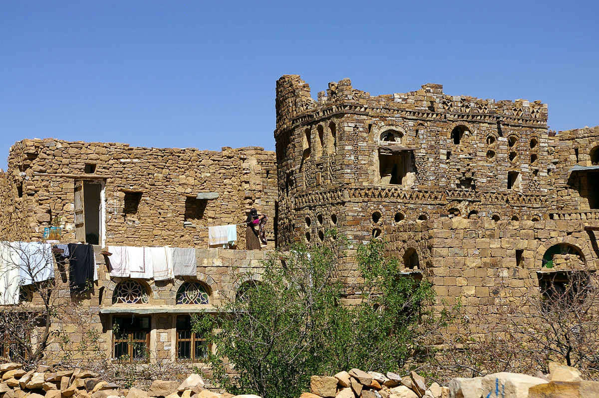 sanaa (1 of 1)-10.jpg