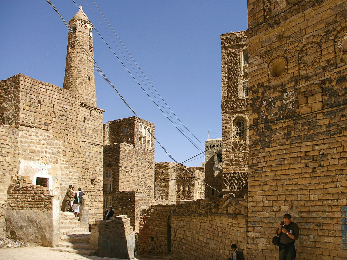 sanaa (1 of 1)-9.jpg