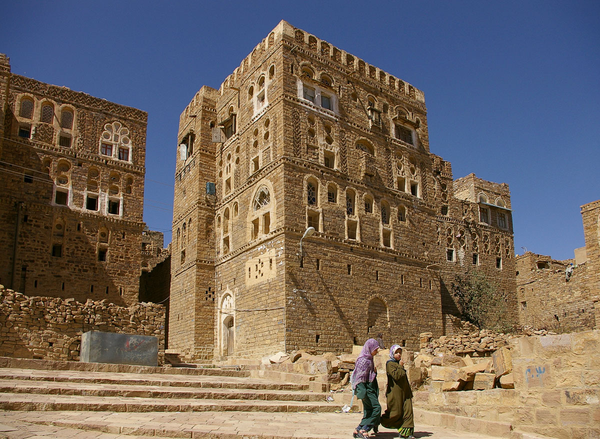 sanaa (1 of 1)-6.jpg