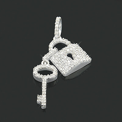 key-pendants-small-14k-diamond-key-lock-pendant-030ct-p-7166.jpg