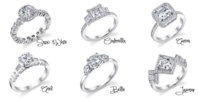 Engagement-Ring-7-1000x494.jpg