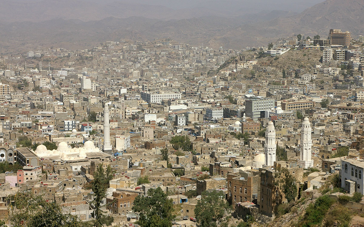 yemen401.jpg