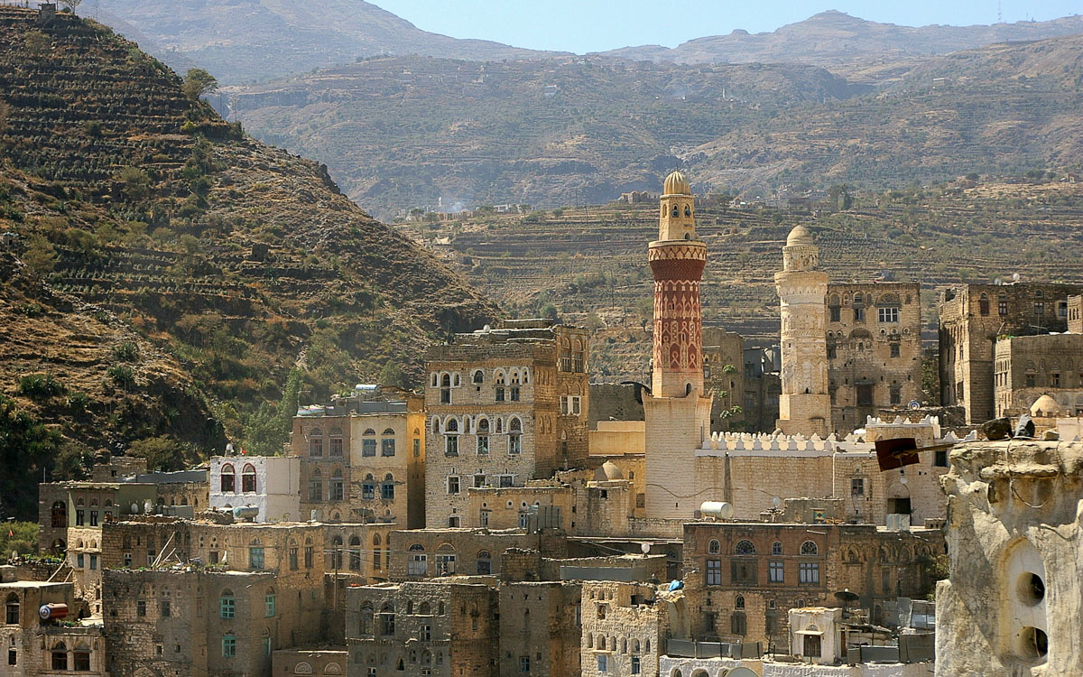 yemen444.jpg