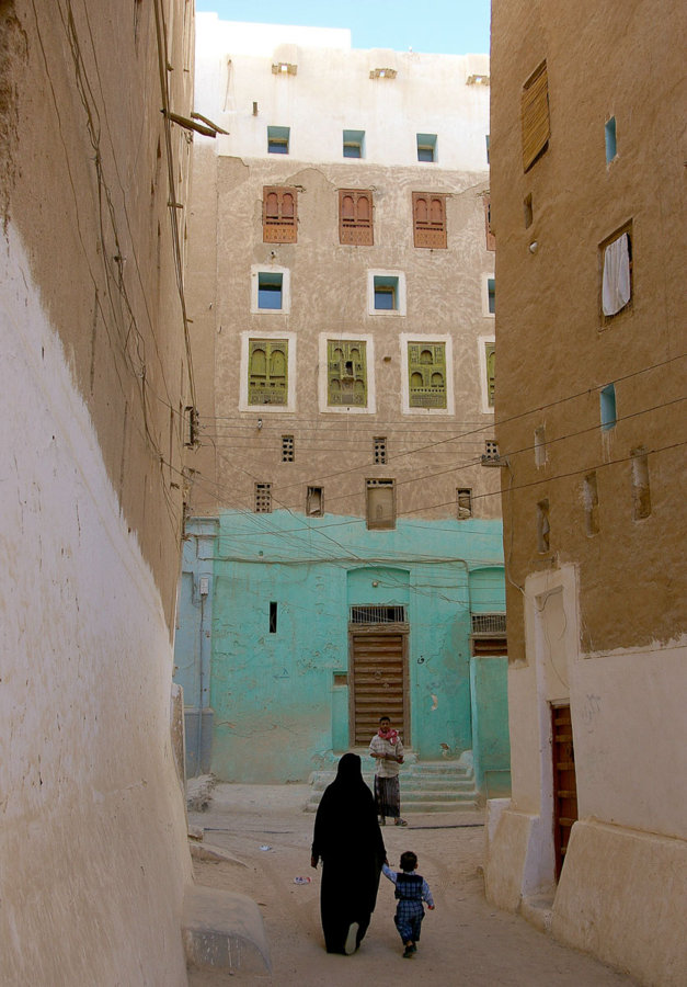 yemen531.jpg