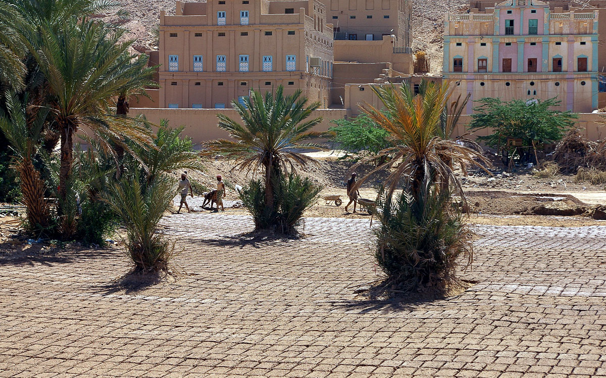 yemen602.jpg