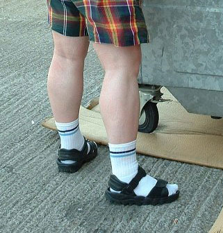 socks-sandals.jpg