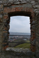 DSC_0696.JPG DSC_0696.JPG