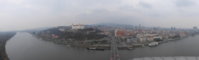 P1050420.JPG P1050420.JPG