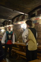 DSC_1062.JPG DSC_1062.JPG