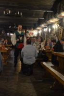DSC_1064.JPG DSC_1064.JPG