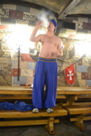 DSC_1073.JPG DSC_1073.JPG