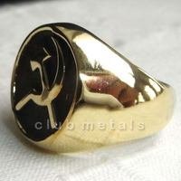 huge-heavy-soviet-hammer-and-sickle-communist-mens-ring-2361881.jpg