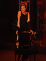 DSC04952.JPG