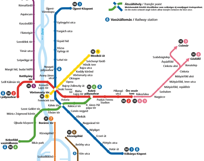 Budapest-metro-map.jpg