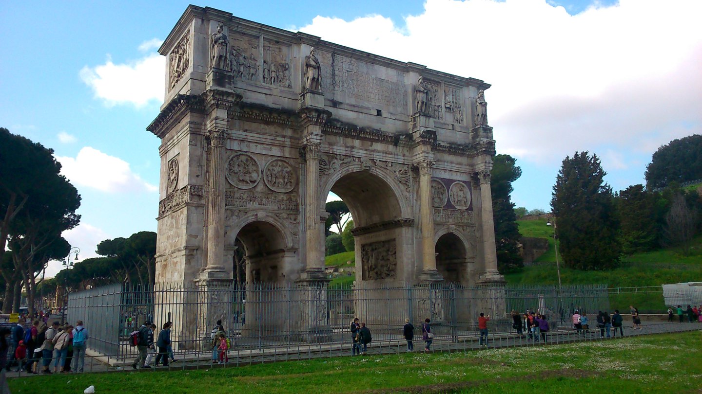 6.Arch Of Constantine 3.jpg
