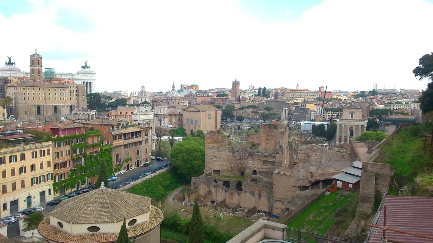 9.Palatine Hill 21.jpg