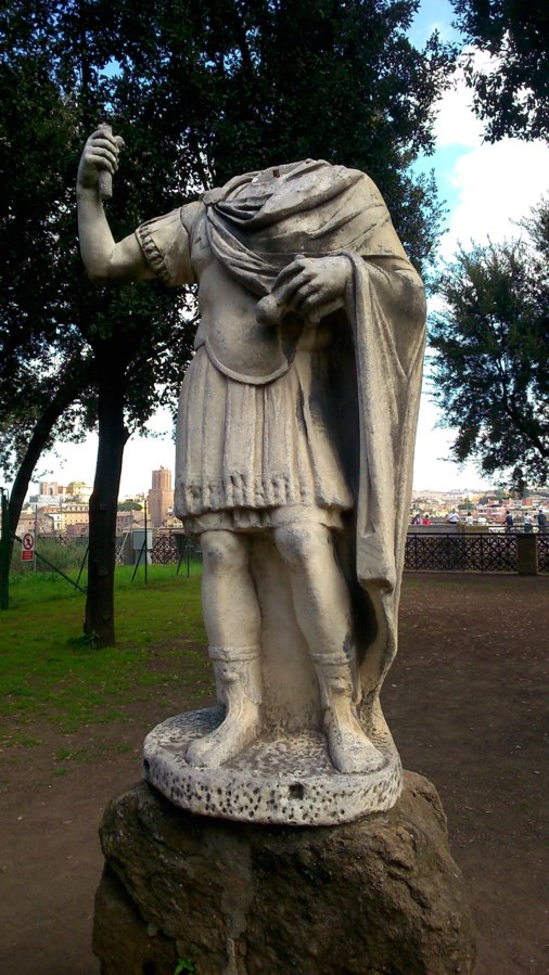 9.Palatine Hill 26.jpg