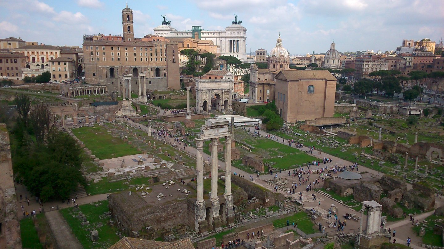 10.Foro Romano 1.jpg