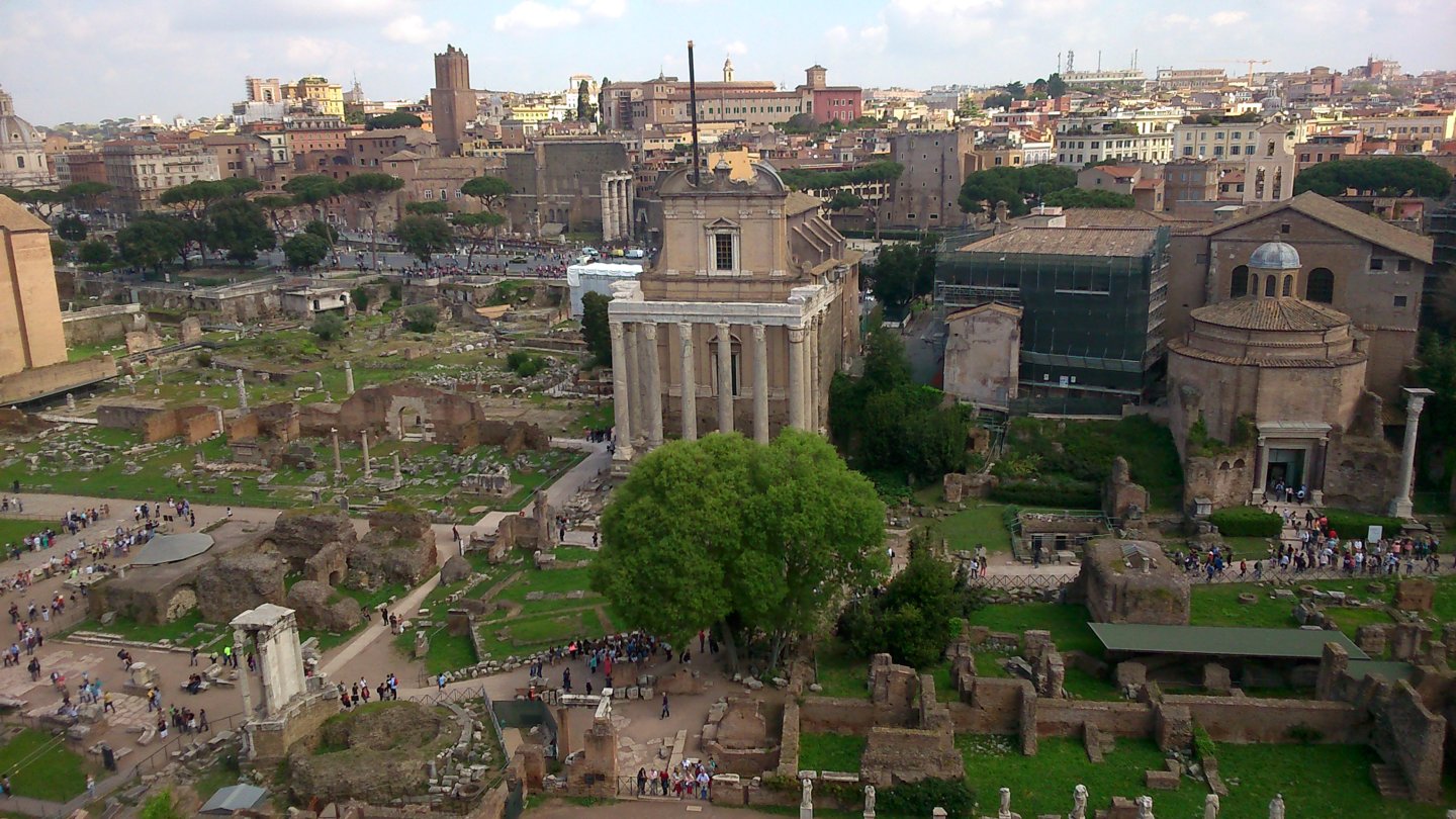 10.Foro Romano 2.jpg