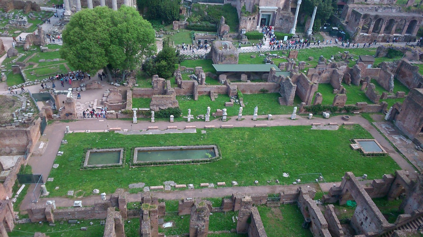 10.Foro Romano 4.jpg