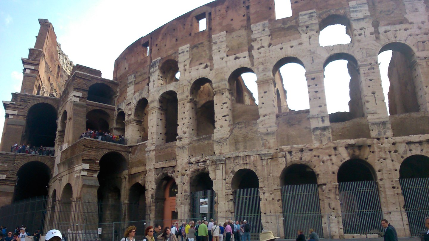 35.Colosseum 60.jpg