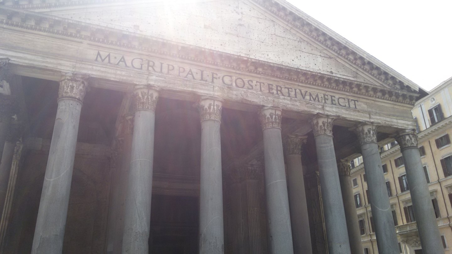 24.Pantheon.jpg