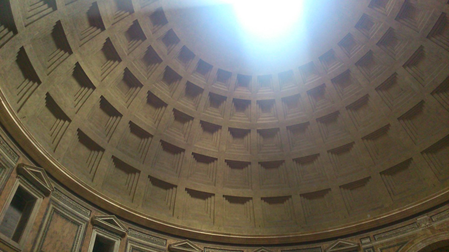 24.Pantheon 4.jpg