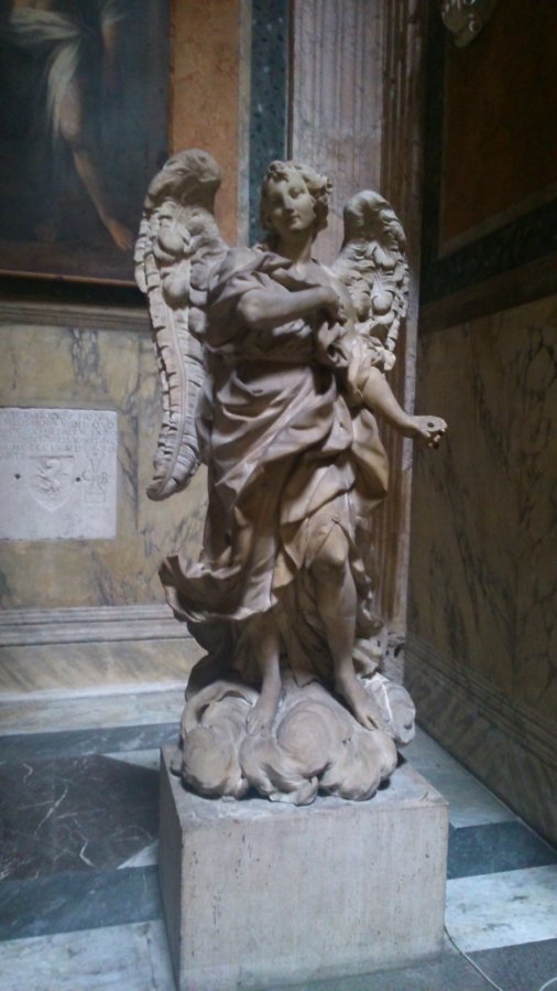 24.Pantheon (Archangel Gabriel) 2.jpg