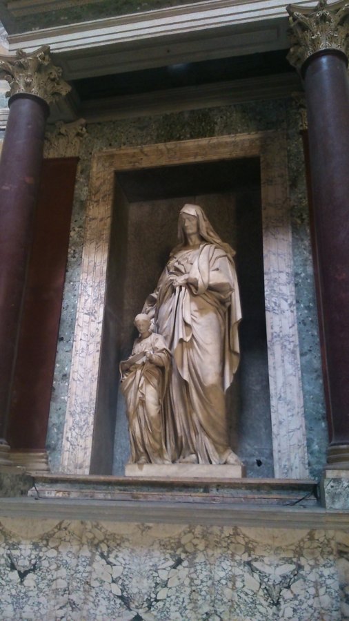 24.Pantheon (St Anne and the Blessed Virgin).jpg