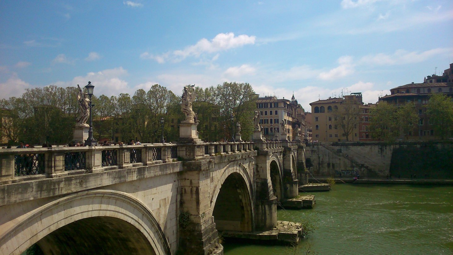 26.Ponte Sant\'Angelo.jpg