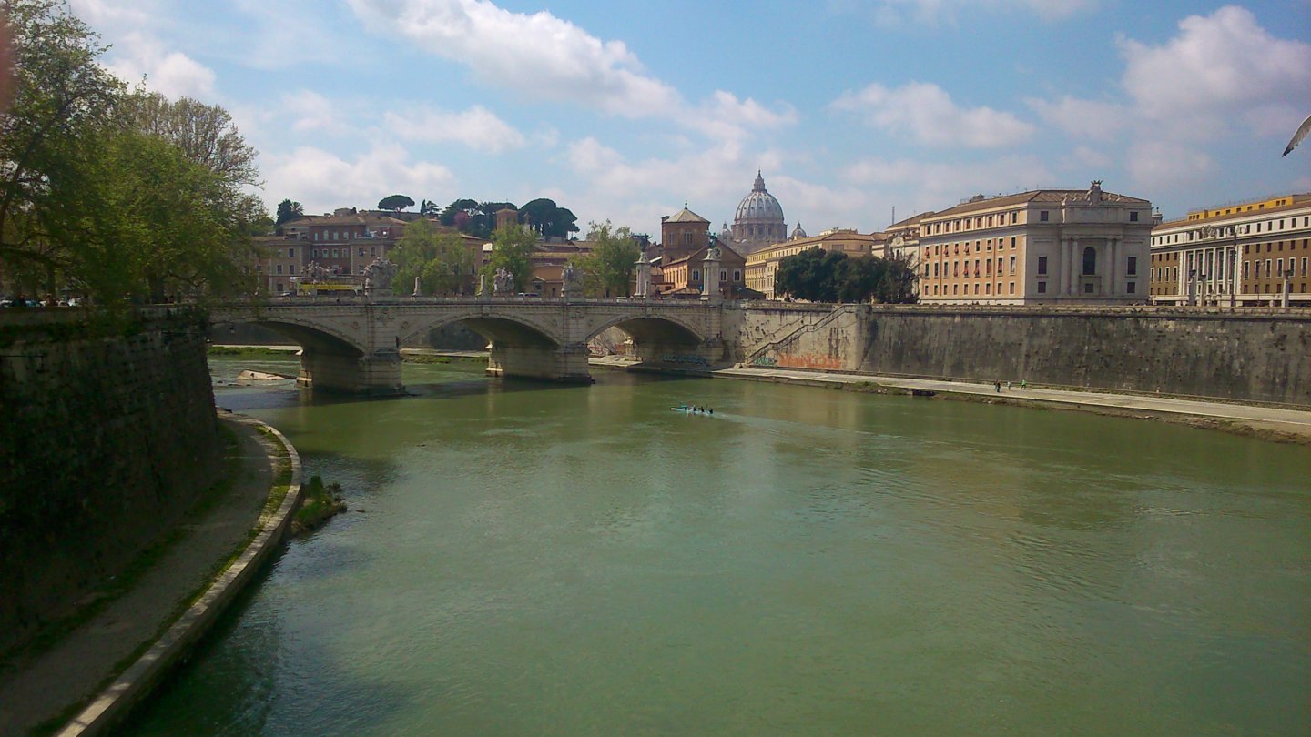 26.Ponte Sant\'Angelo 12.jpg