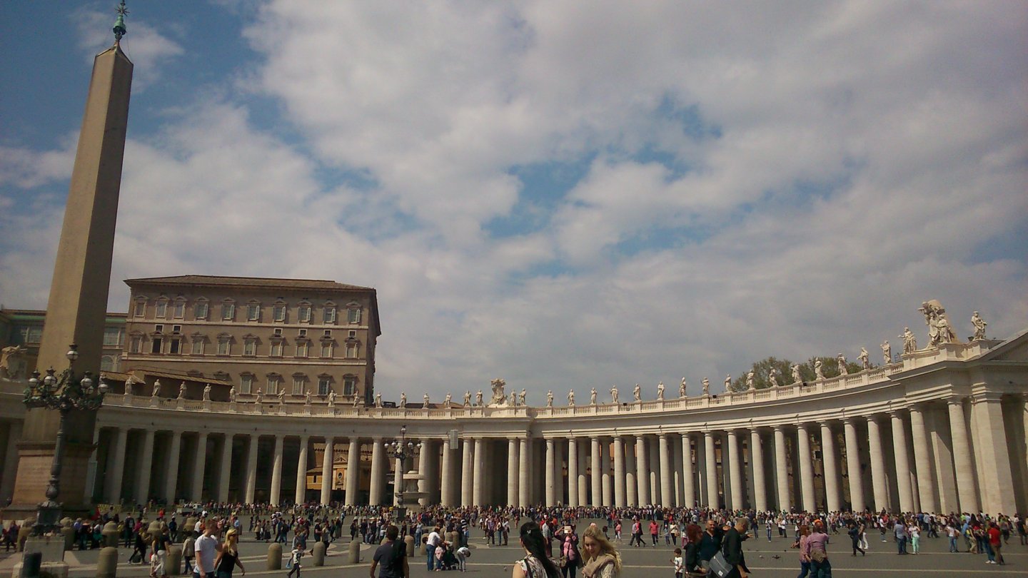 28.Piazza San Pietro 4.jpg