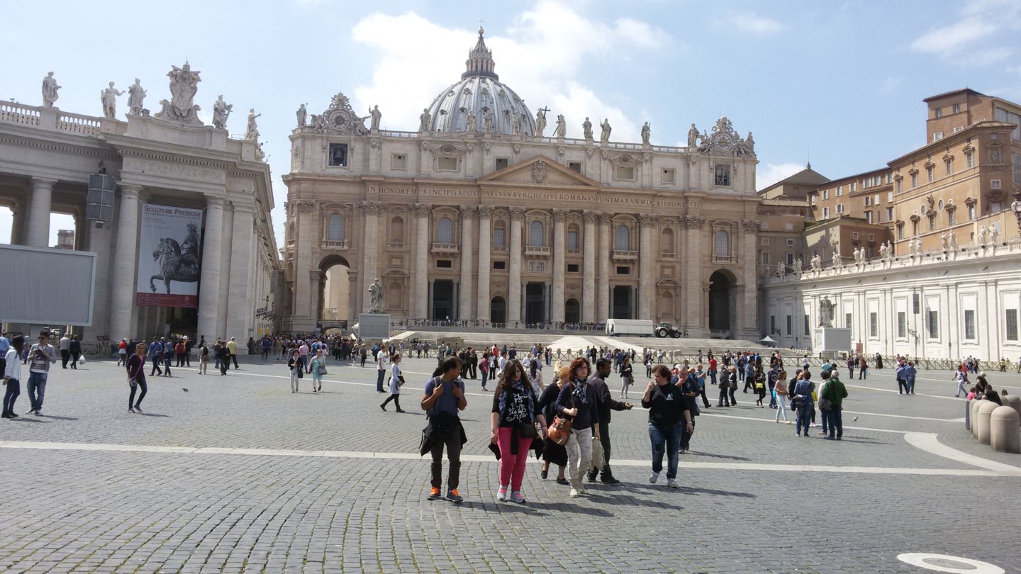 29.Basilica Di San Pietro 1.jpg