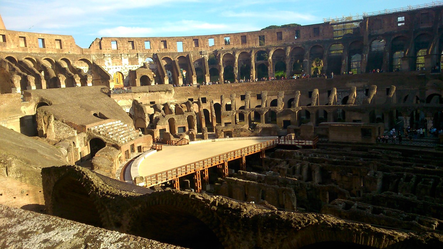 35.Colosseum 24.jpg