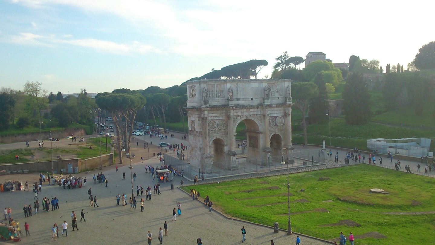 35.Colosseum 42.jpg