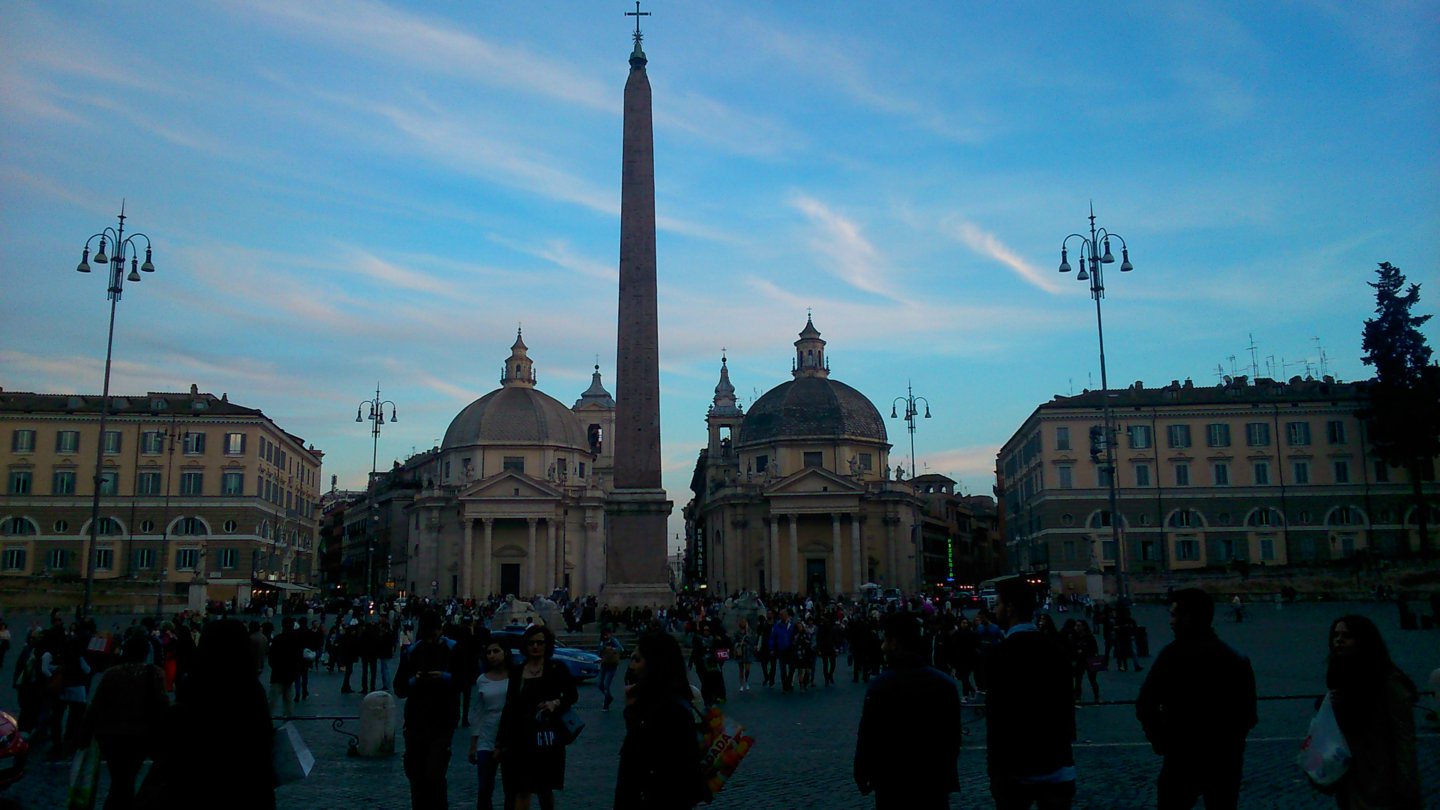 36.Piazza Del Popolo 4.jpg