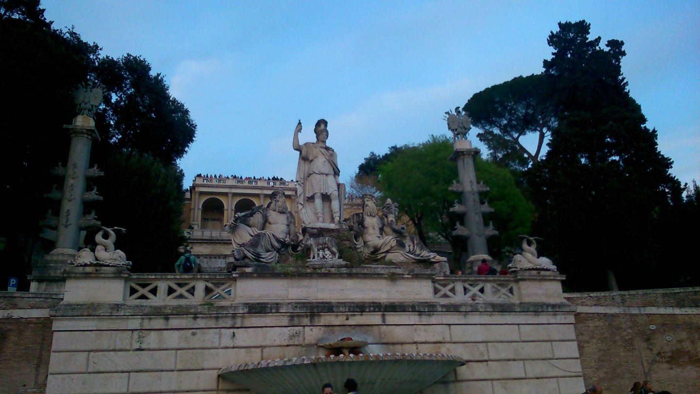 36.Piazza Del Popolo 9.jpg