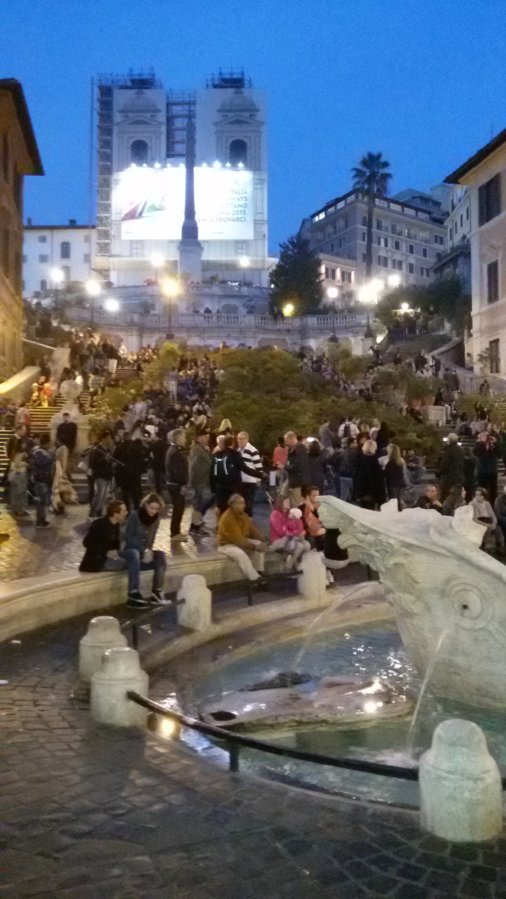 38.Piazza Di Spagna.jpg