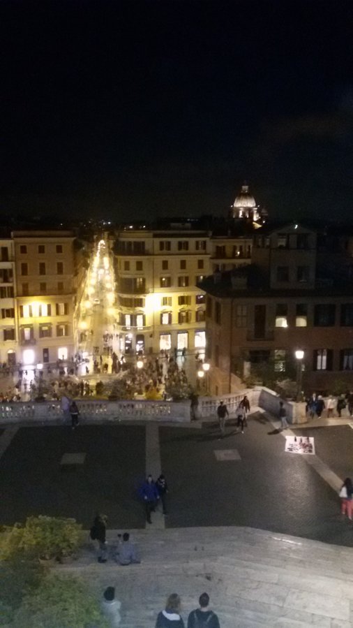 38.Piazza Di Spagna 14.jpg