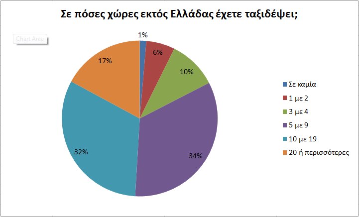 survey_2015_a.jpg