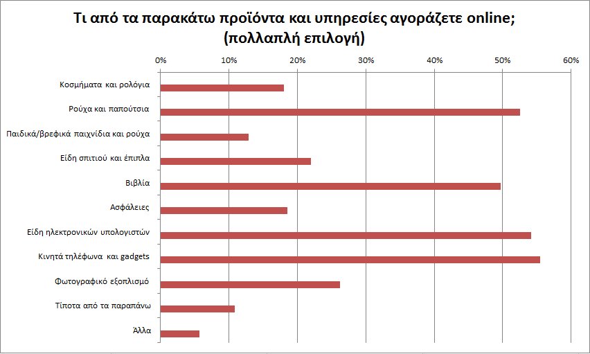 survey_2015_c.jpg