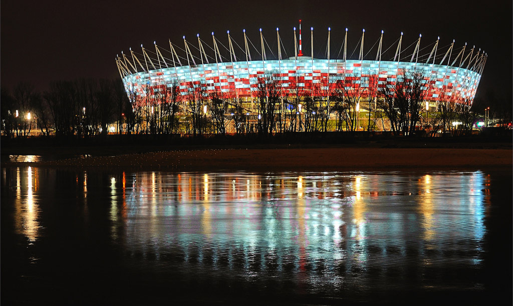 Stadion-Narodowy.jpg