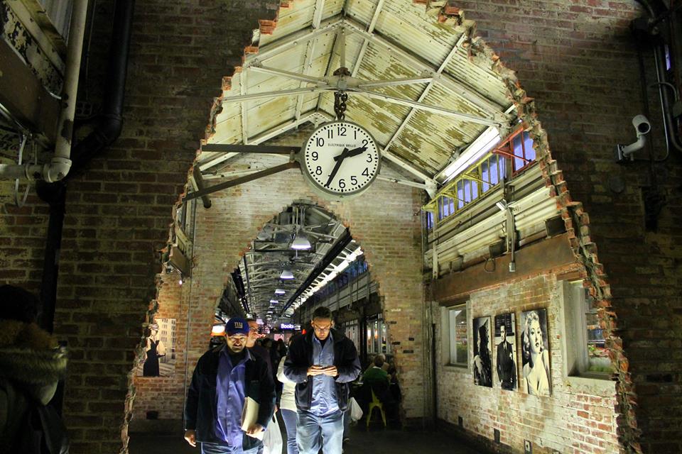 13 12 chelsea market.jpg