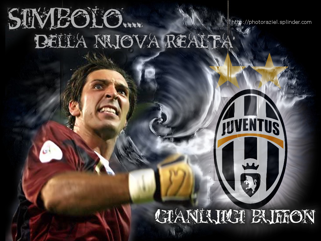 Gianluigi_Buffon_wallpaper.jpg