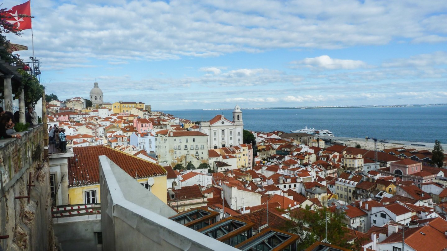 2014 Portugal-1356.jpg