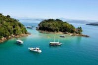 Angra dos Reis.jpg