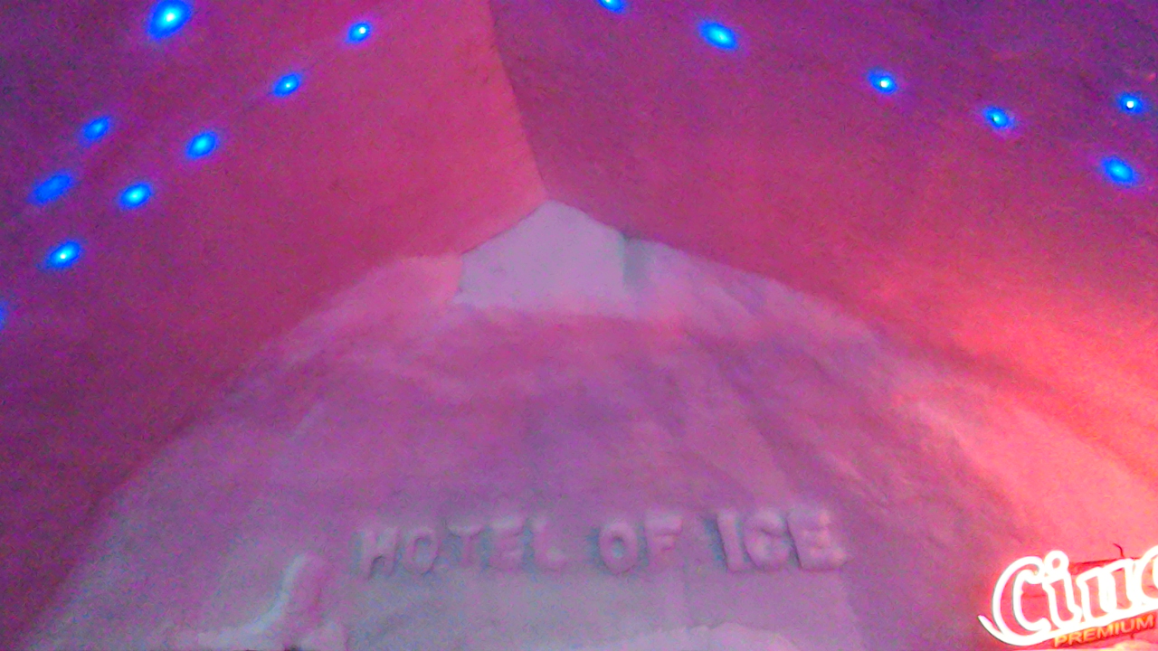P_20150222_141840.jpg