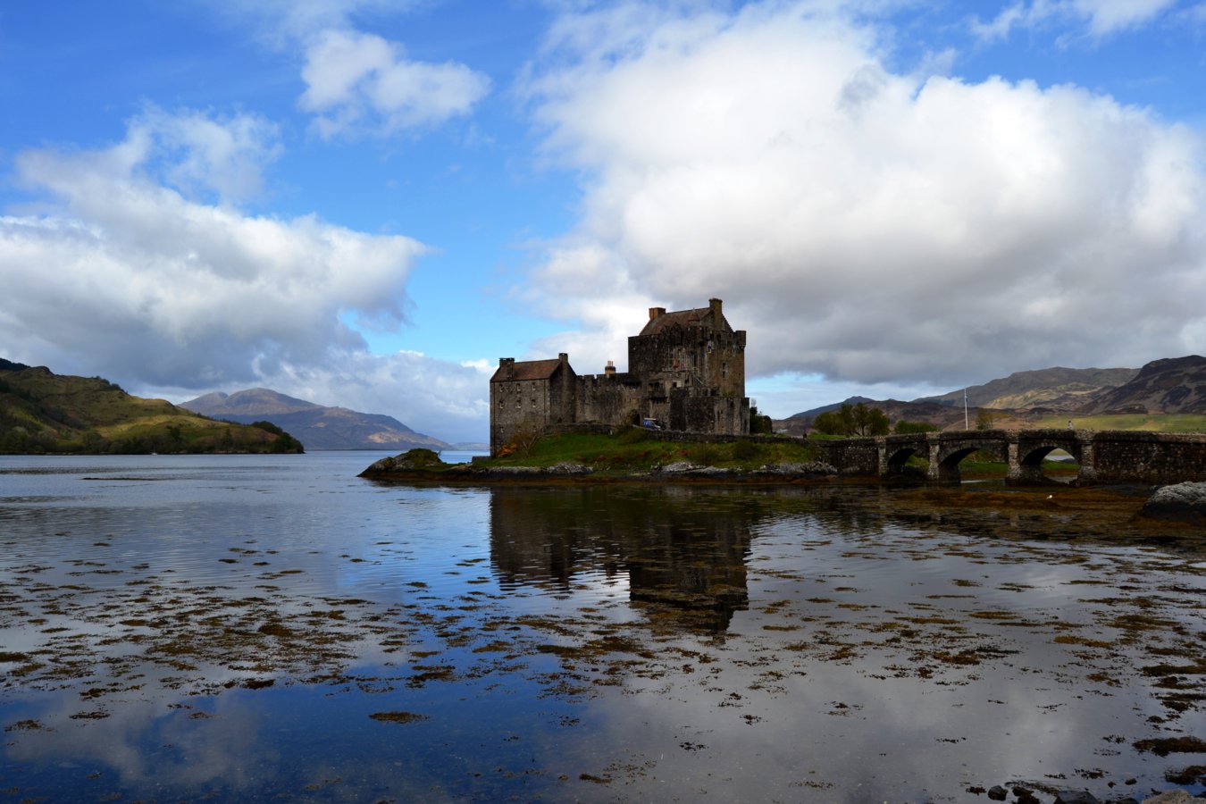 SCOTLAND2 2928.JPG