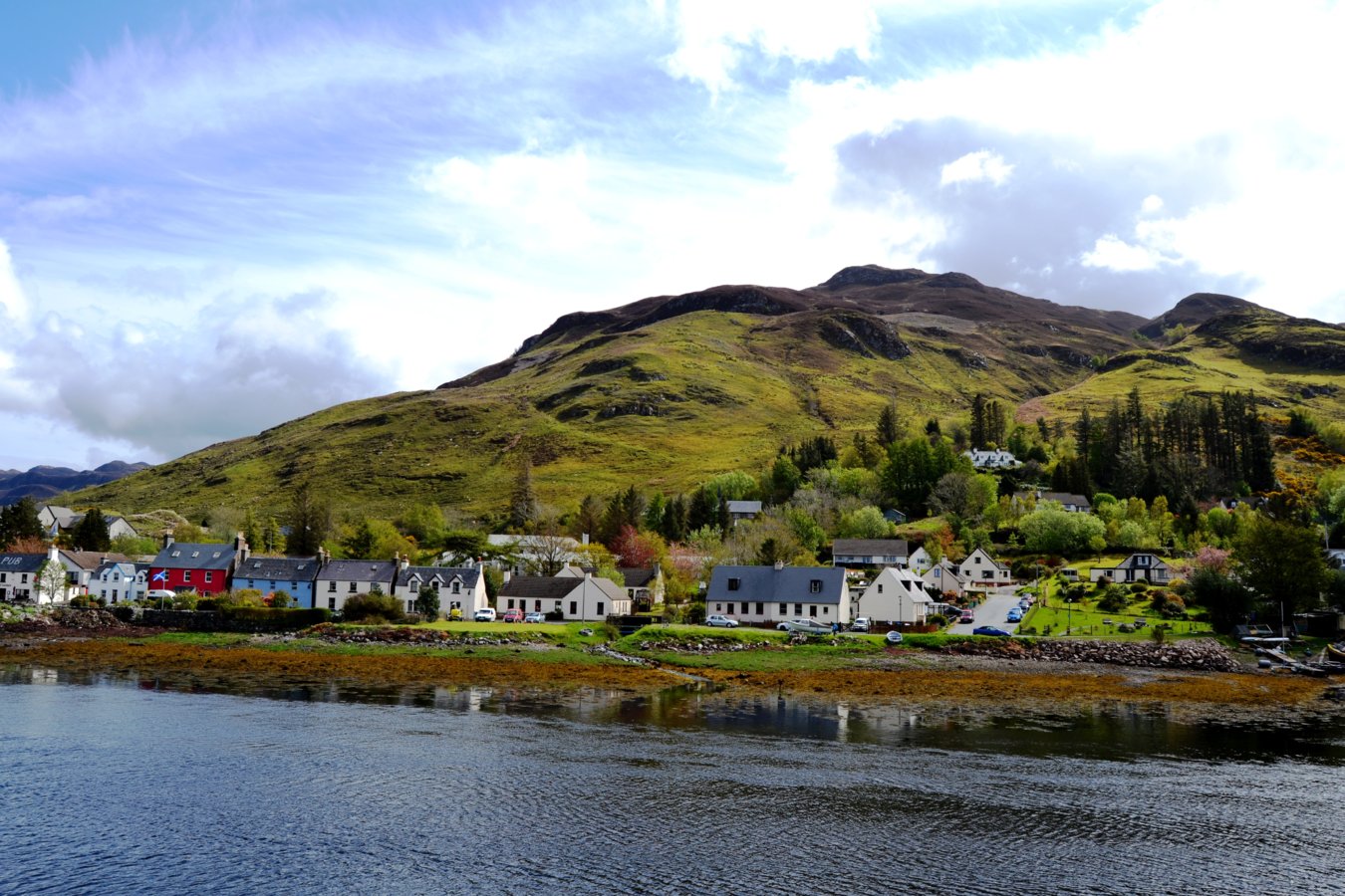 SCOTLAND2 2994.JPG