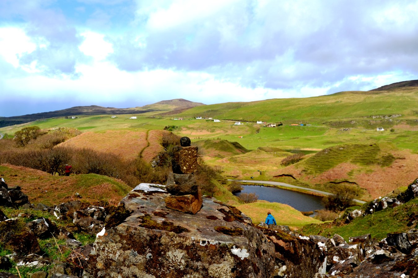 SCOTLAND2 2540.JPG